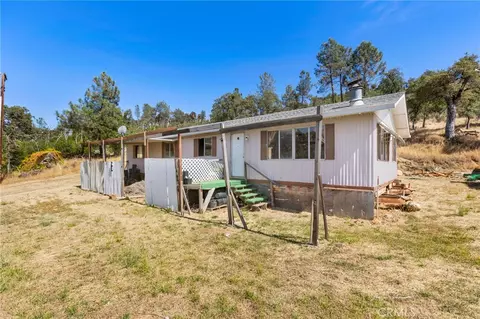 175 Stoney Oaks Loop, Bangor, CA 95914 photo 23