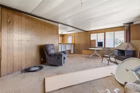175 Stoney Oaks Loop, Bangor, CA 95914 photo 4