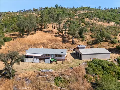 175 Stoney Oaks Loop, Bangor, CA 95914 photo 31