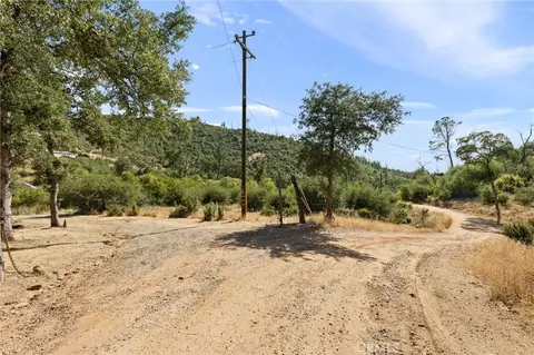175 Stoney Oaks Loop, Bangor, CA 95914 photo 34