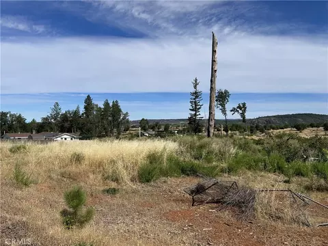 6378 Murray, Paradise, CA 95969
