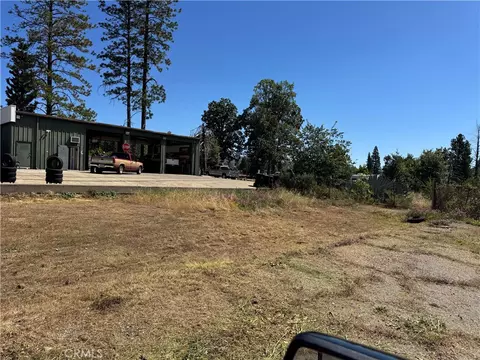 6410 Clark, Paradise, CA 95969