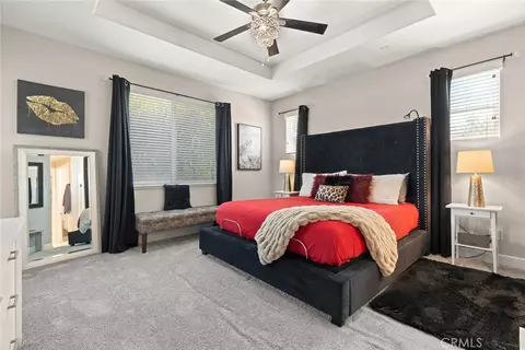 Bedroom - 722 Eel River Ln, Chico, CA 95973 photo 1 of 3