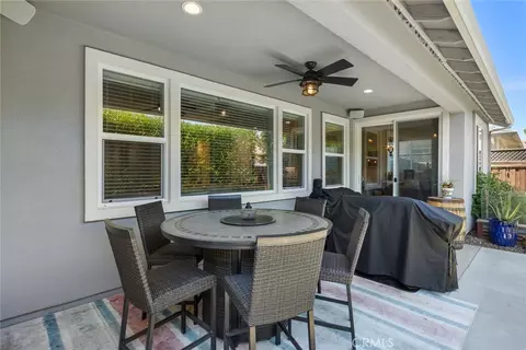 Other - 722 Eel River Ln, Chico, CA 95973 photo 8 of 8