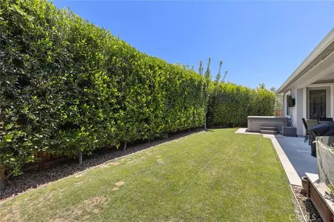 Exterior - 722 Eel River Ln, Chico, CA 95973 photo 8 of 10