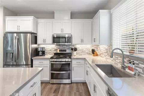 Kitchen - 722 Eel River Ln, Chico, CA 95973 photo 2 of 2