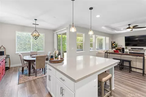 Other - 722 Eel River Ln, Chico, CA 95973 photo 3 of 8