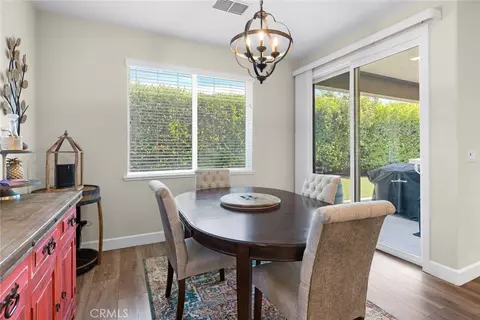 Dining - 722 Eel River Ln, Chico, CA 95973 photo 1 of 1