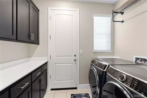 Other - 722 Eel River Ln, Chico, CA 95973 photo 6 of 8