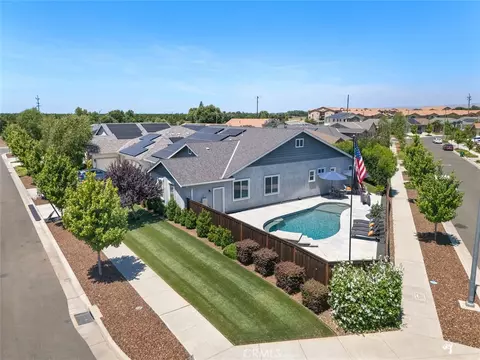 View/Area - 722 Eel River Ln, Chico, CA 95973 photo 1 of 4
