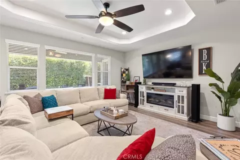 Living - 722 Eel River Ln, Chico, CA 95973 photo 2 of 2