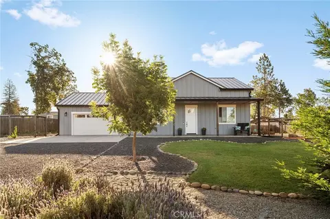 5714 Woodglen, Paradise, CA 95969