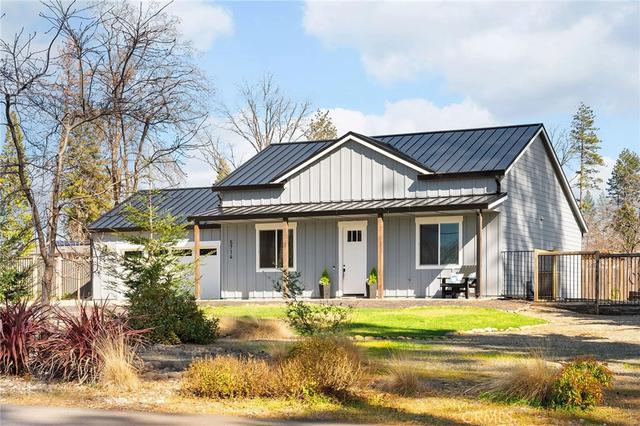 5714 Woodglen, Paradise, CA 95969