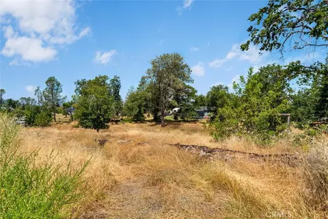 3975 Skyview, Paradise, CA 95969 photo 6