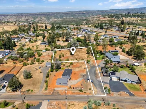 3975 Skyview, Paradise, CA 95969 photo 2