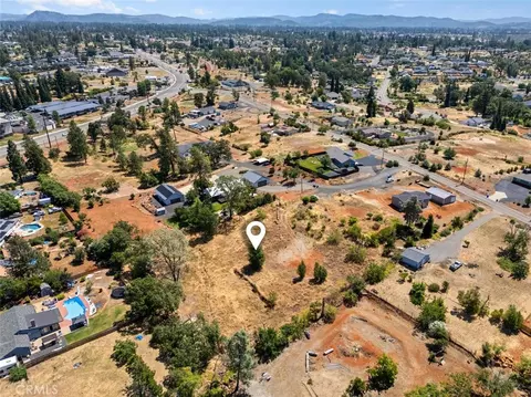 3975 Skyview, Paradise, CA 95969 photo 10