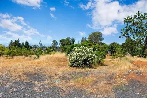 3975 Skyview, Paradise, CA 95969 photo 5