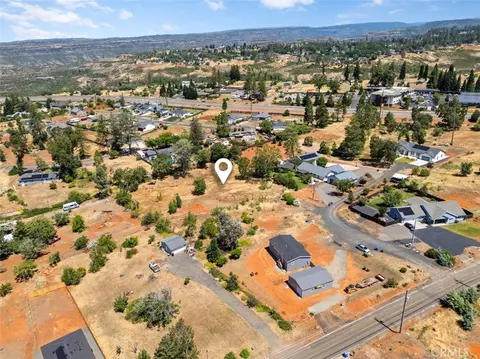 3975 Skyview, Paradise, CA 95969 photo 9