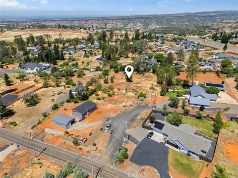3975 Skyview, Paradise, CA 95969 photo 3