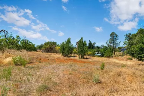 3975 Skyview, Paradise, CA 95969 photo 8