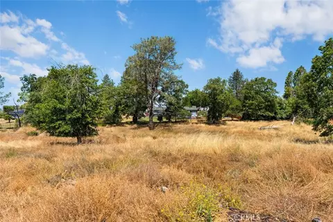 3975 Skyview, Paradise, CA 95969 photo 7