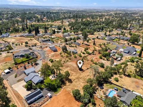 3975 Skyview, Paradise, CA 95969 photo 11