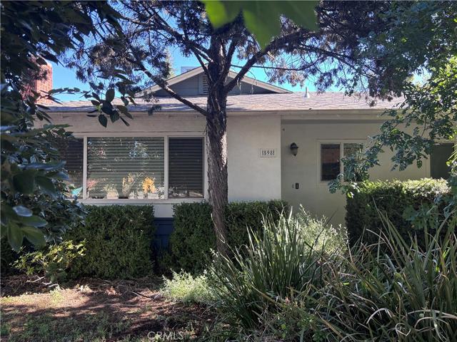598 East Ave, Chico, CA 95926