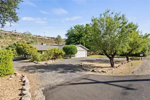 1278 Honey Run Rd, Chico, CA 95928