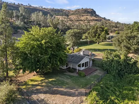 1278 Honey Run Rd, Chico, CA 95928