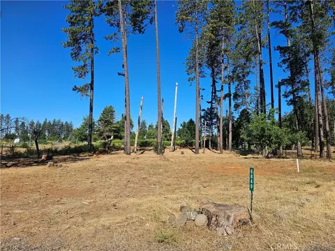 6849 Clark Rd, Paradise, CA 95969