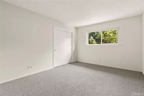 Bedroom - 1120 Esplanade, Chico, CA 95926 photo 1 of 1