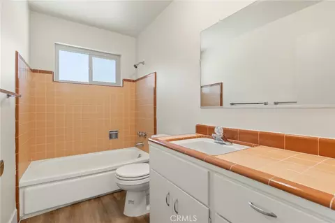 Bath - 1120 Esplanade, Chico, CA 95926 photo 1 of 1
