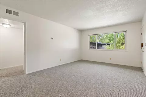 Living - 1120 Esplanade, Chico, CA 95926 photo 3 of 4