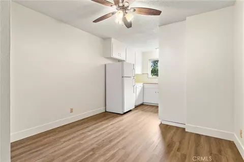 Other - 1120 Esplanade, Chico, CA 95926 photo 1 of 2