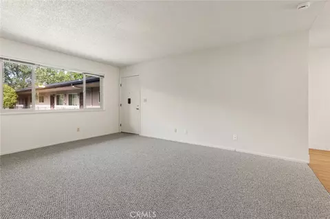 Living - 1120 Esplanade, Chico, CA 95926 photo 1 of 4