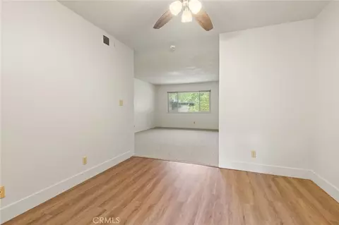 Living - 1120 Esplanade, Chico, CA 95926 photo 2 of 4