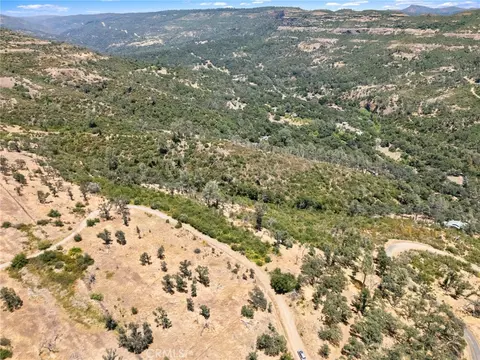 0 Center Gap Rd, Chico, CA 95928 photo 7