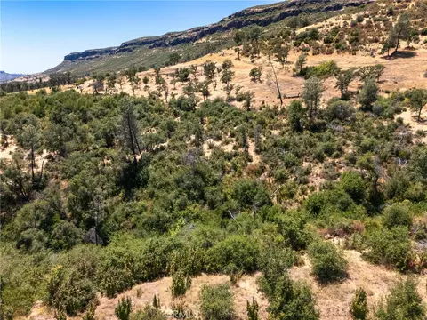 0 Center Gap Rd, Chico, CA 95928 photo 18