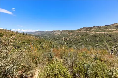 0 Center Gap Rd, Chico, CA 95928 photo 6