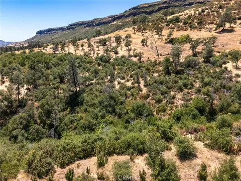 0 Center Gap Rd, Chico, CA 95928 photo 18