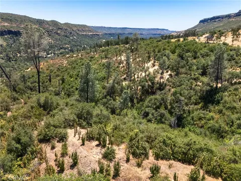 0 Center Gap Rd, Chico, CA 95928 photo 17