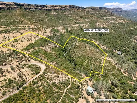 0 Center Gap Rd, Chico, CA 95928 photo 2