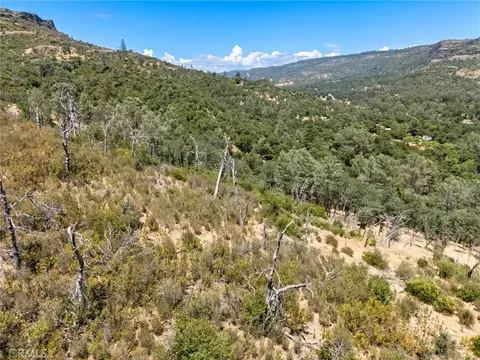 0 Center Gap Rd, Chico, CA 95928 photo 4