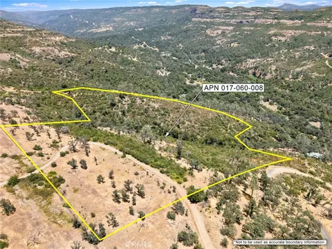 0 Center Gap Rd, Chico, CA 95928 photo 8