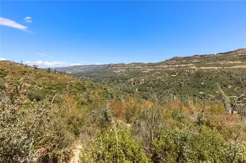 0 Center Gap Rd, Chico, CA 95928 photo 6
