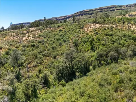 0 Center Gap Rd, Chico, CA 95928 photo 5
