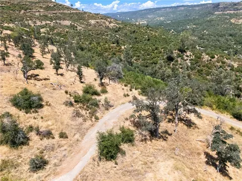 0 Center Gap Rd, Chico, CA 95928 photo 9