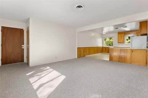 Living - 180 E 1st Ave, Chico, CA 95926 photo 3 of 3