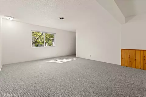 Living - 180 E 1st Ave, Chico, CA 95926 photo 1 of 3