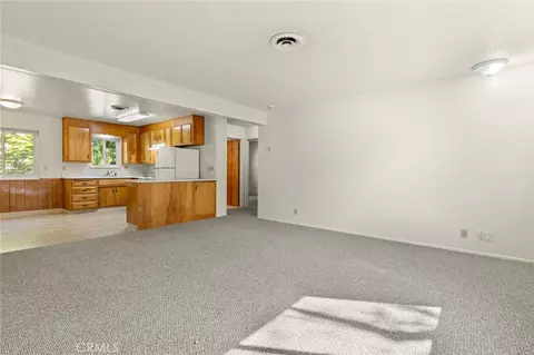 Living - 180 E 1st Ave, Chico, CA 95926 photo 2 of 3